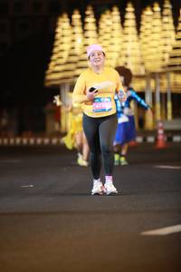 BIB: 
                            <button type="button" onclick="openModal(23872818)" class="btn btn-primary btn-sm float-right btn-popup" data-toggle="modal" data-target=".modal-high-quality">
                        <i class="fas fa-shopping-cart"></i> Add to Cart
                    </button>
                                            <button type="button" onclick="isThisMe(23872818, true)" class="btn btn-success btn-sm float-right btn-popup btn-isme hidden" data-toggle="tooltip" data-placement="bottom" title="นี่คือรูปของคุณใช่ไหม คลิกที่นี่เพื่อเอาเข้าอัลบั้ม">
                        <i class="fas fa-plus"></i> Add to album
                    </button>
                    <button type="button" onclick="isThisMe(23872818, false)" class="btn btn-warning btn-sm float-right btn-popup btn-isnotme hidden">
                        <i class="fas fa-ban"></i> Remove from album
                    </button>